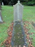 image of grave number 173130